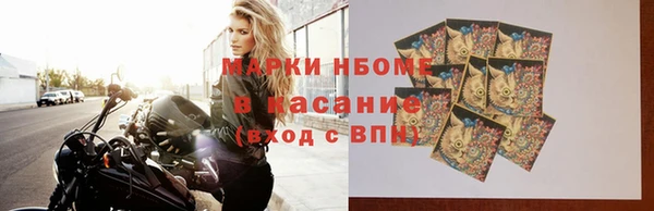прущие грибы Заволжье