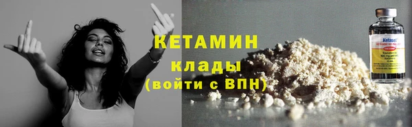 прущие грибы Заволжье
