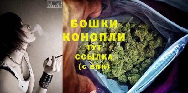 скорость Заводоуковск