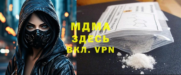 прущие грибы Заволжье