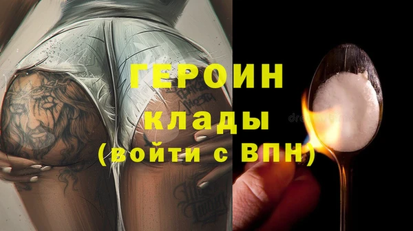 прущие грибы Заволжье