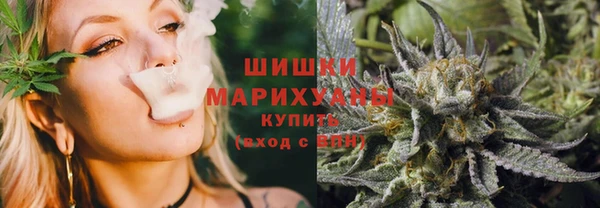 метадон Заволжск